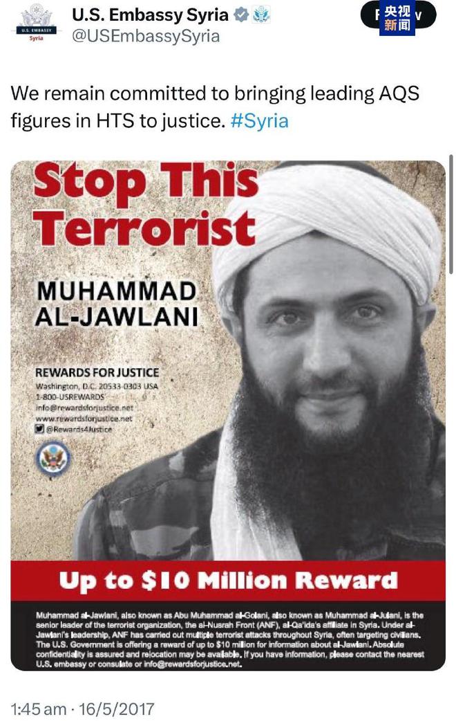 體育投注：普京簽署法律，可將“塔利班”從俄認定恐怖組織名單中移除！