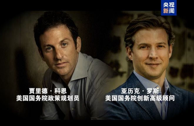 體育投注：普京簽署法律，可將“塔利班”從俄認定恐怖組織名單中移除！