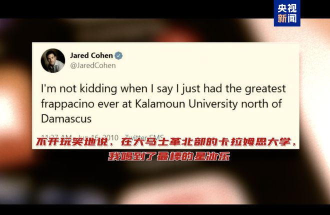 體育投注：普京簽署法律，可將“塔利班”從俄認定恐怖組織名單中移除！