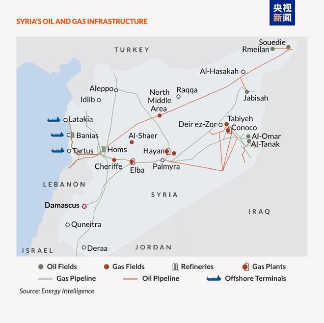 體育投注：普京簽署法律，可將“塔利班”從俄認定恐怖組織名單中移除！