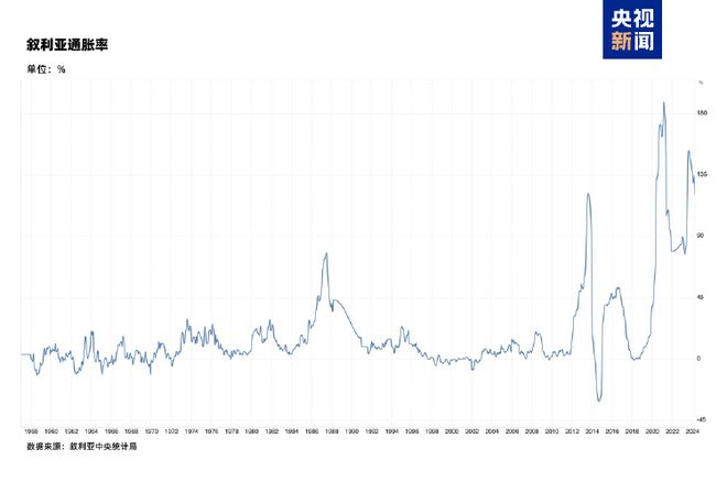 體育投注：普京簽署法律，可將“塔利班”從俄認定恐怖組織名單中移除！