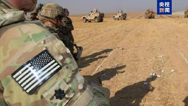 體育投注：普京簽署法律，可將“塔利班”從俄認定恐怖組織名單中移除！