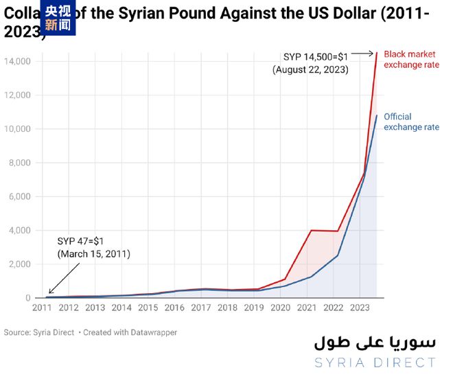 體育投注：普京簽署法律，可將“塔利班”從俄認定恐怖組織名單中移除！