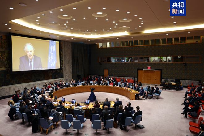 體育投注：普京簽署法律，可將“塔利班”從俄認定恐怖組織名單中移除！