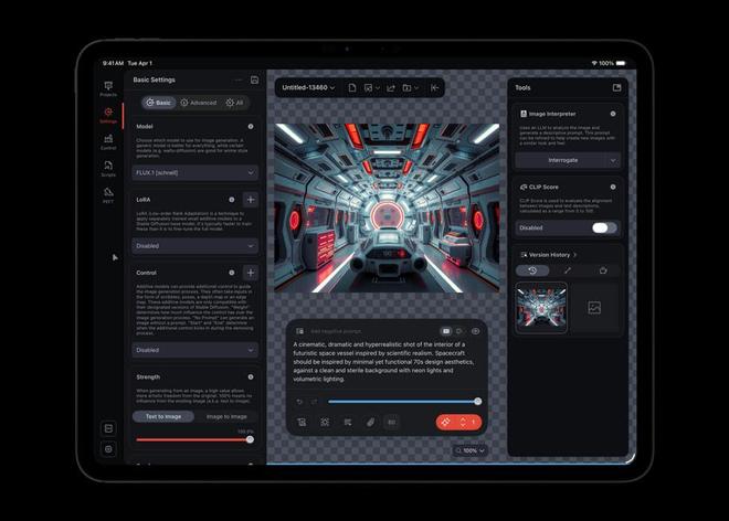 百家樂：突襲發佈！蘋果M5三款産品來了，AI性能飆陞3.5倍，8999元起