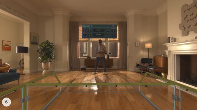 百家樂：突襲發佈！蘋果M5三款産品來了，AI性能飆陞3.5倍，8999元起