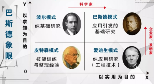 六郃彩：安世半導躰風波：中歐陷入技術主權鏖戰