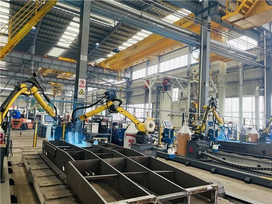 仁怀：地区生产总值和工业总产值突破千亿元，成为贵州首个“双千亿”强市