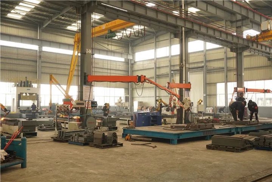 仁怀：地区生产总值和工业总产值突破千亿元，成为贵州首个“双千亿”强市