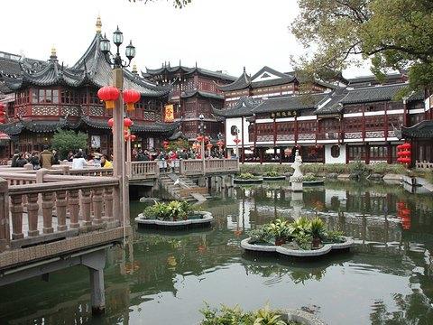 {體育投注}(上海五一旅游收入) {體育投注}(上海五一旅游收入)