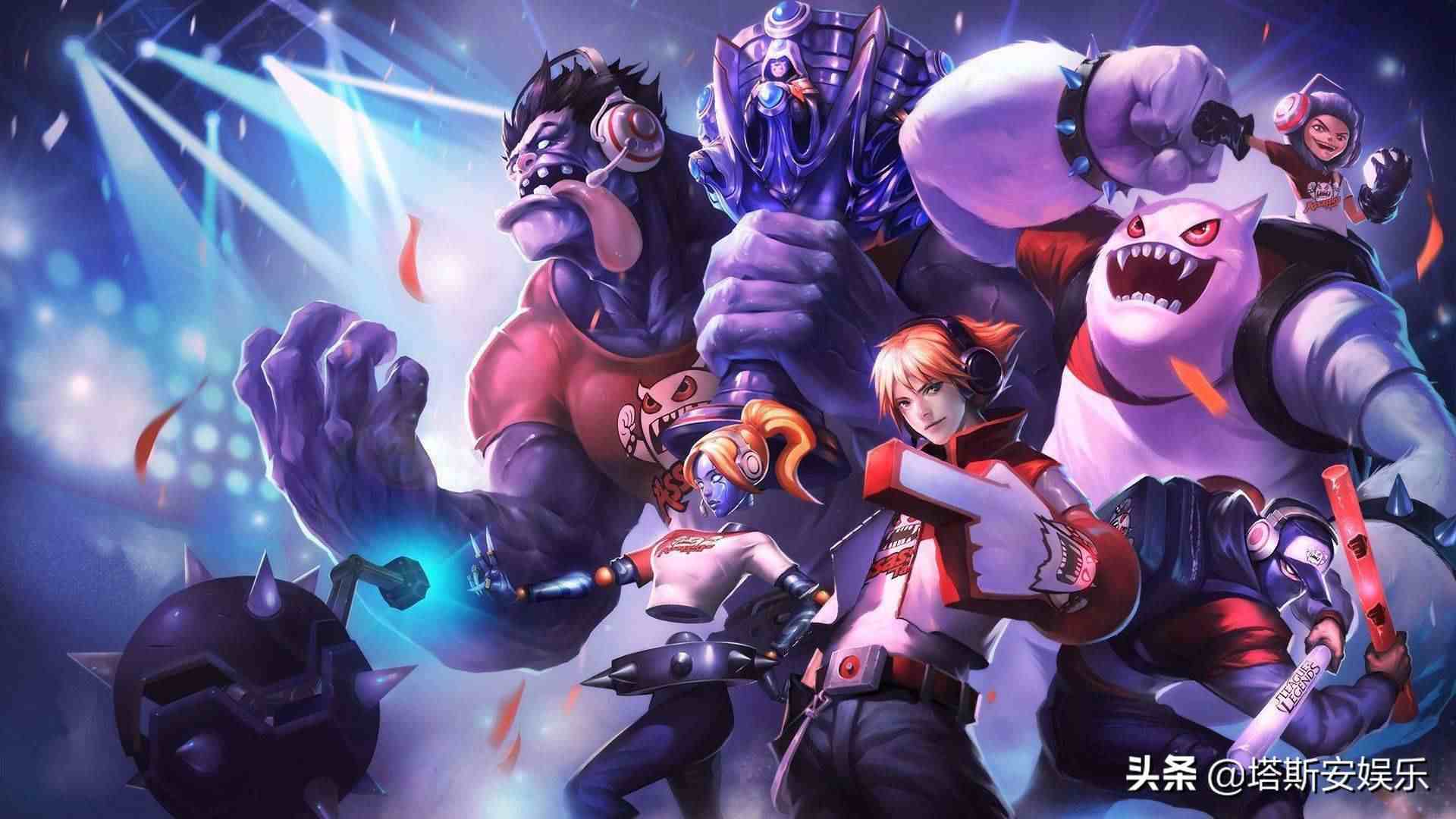 {網上賭場}(网络游戏大型游戏是什么)