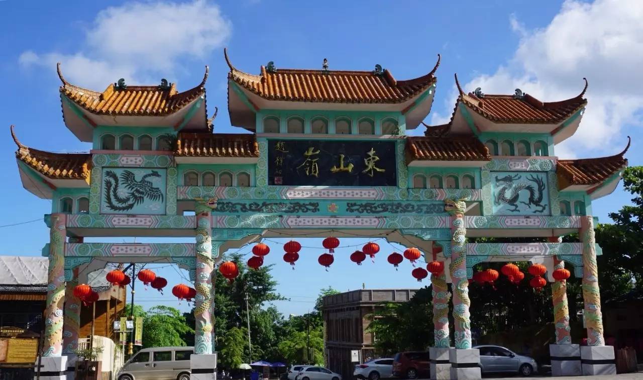 {體育投注}(万宁市旅游景点怎么样?和三亚相比较哪个更好) {體育投注}(万宁市旅游景点怎么样?和三亚相比较哪个更好)