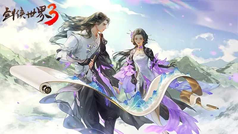 {Online Casino}(九游手机游戏官网)