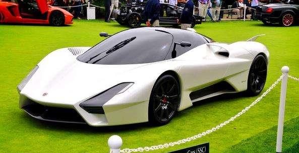 {BT8博龍娛樂}(豪车排名前十名图片标志)