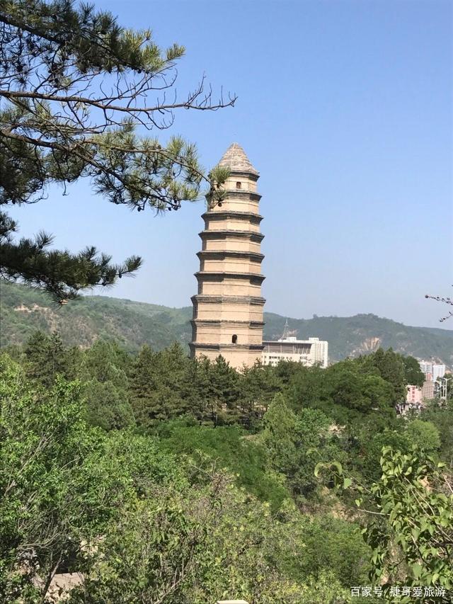 {百家樂}(延安旅游网站)