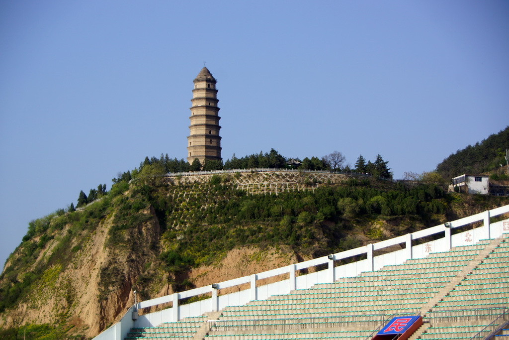 {百家樂}(延安旅游网站)