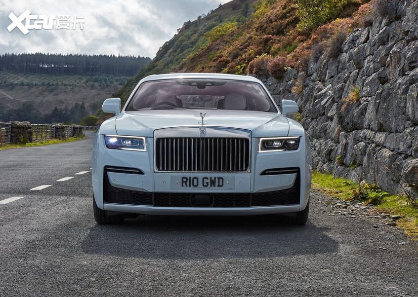 {老虎機}(白色的劳斯莱斯车图片)