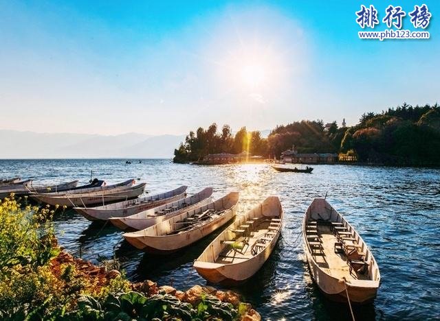 {百家樂}(过年最佳旅游去处)