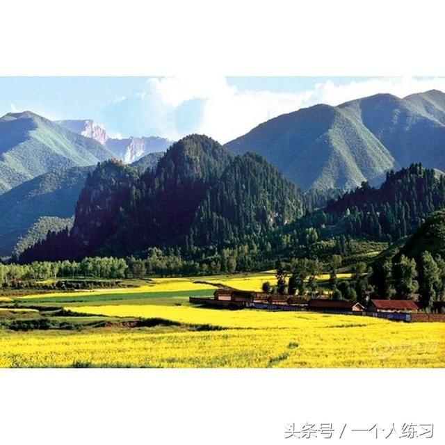 {老虎機}(甘肃采取熔断措施暂停全省旅游一)