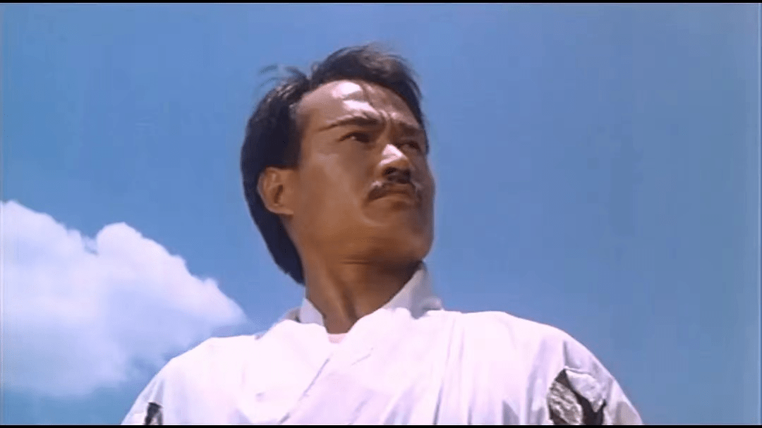 {21點}(林正英的僵尸系列电影) {21點}(林正英的僵尸系列电影)