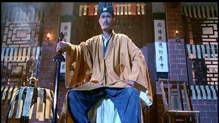 {21點}(林正英的僵尸系列电影) {21點}(林正英的僵尸系列电影)