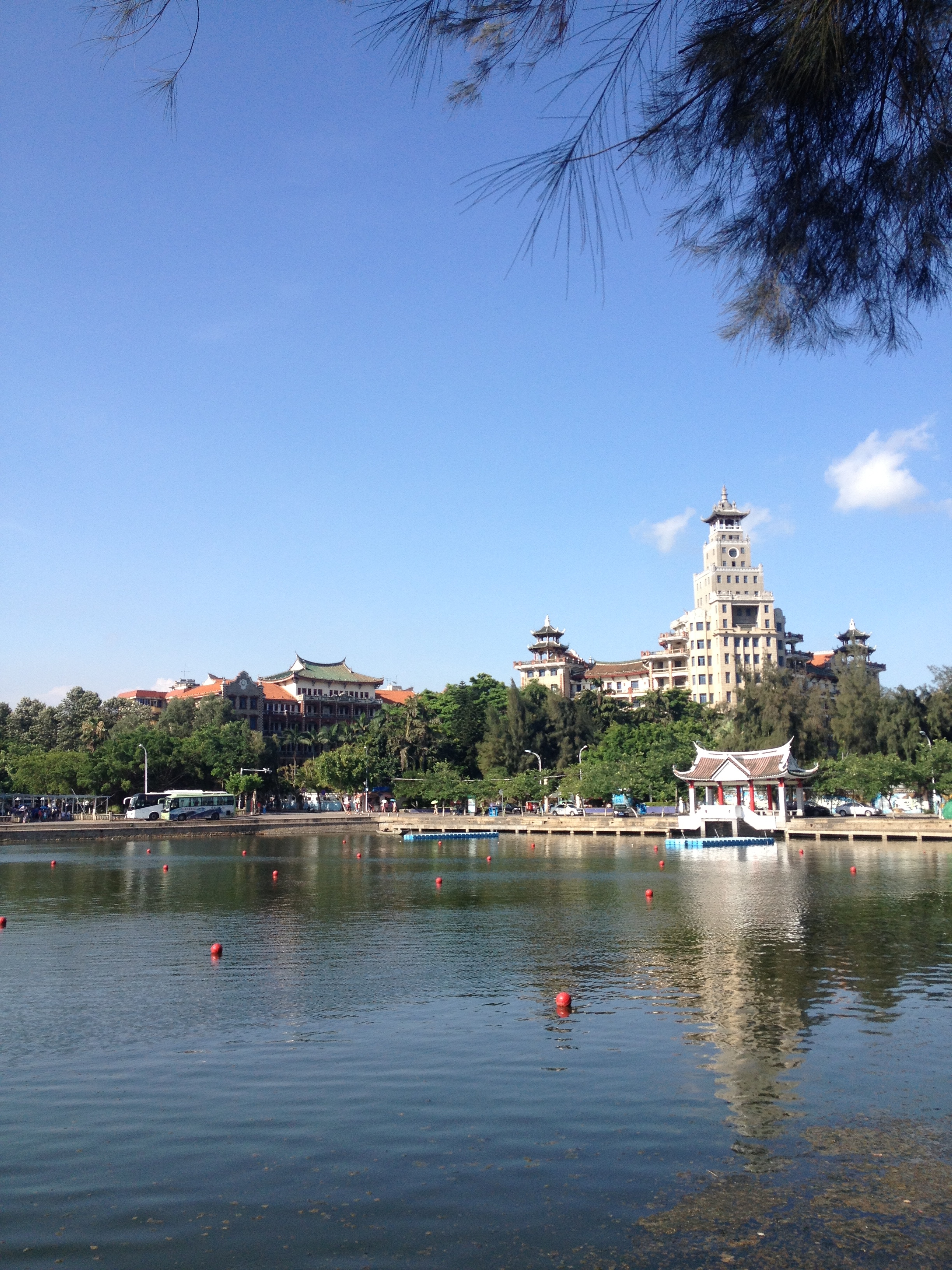 {賭馬}(泉州旅游攻略自由行) {賭馬}(泉州旅游攻略自由行)