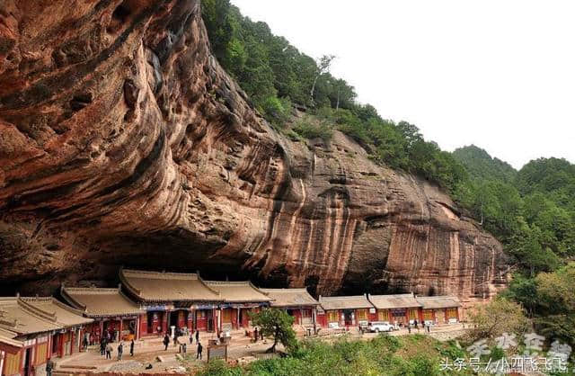 {娛樂城}(甘肃天水旅游景点大全) {娛樂城}(甘肃天水旅游景点大全)