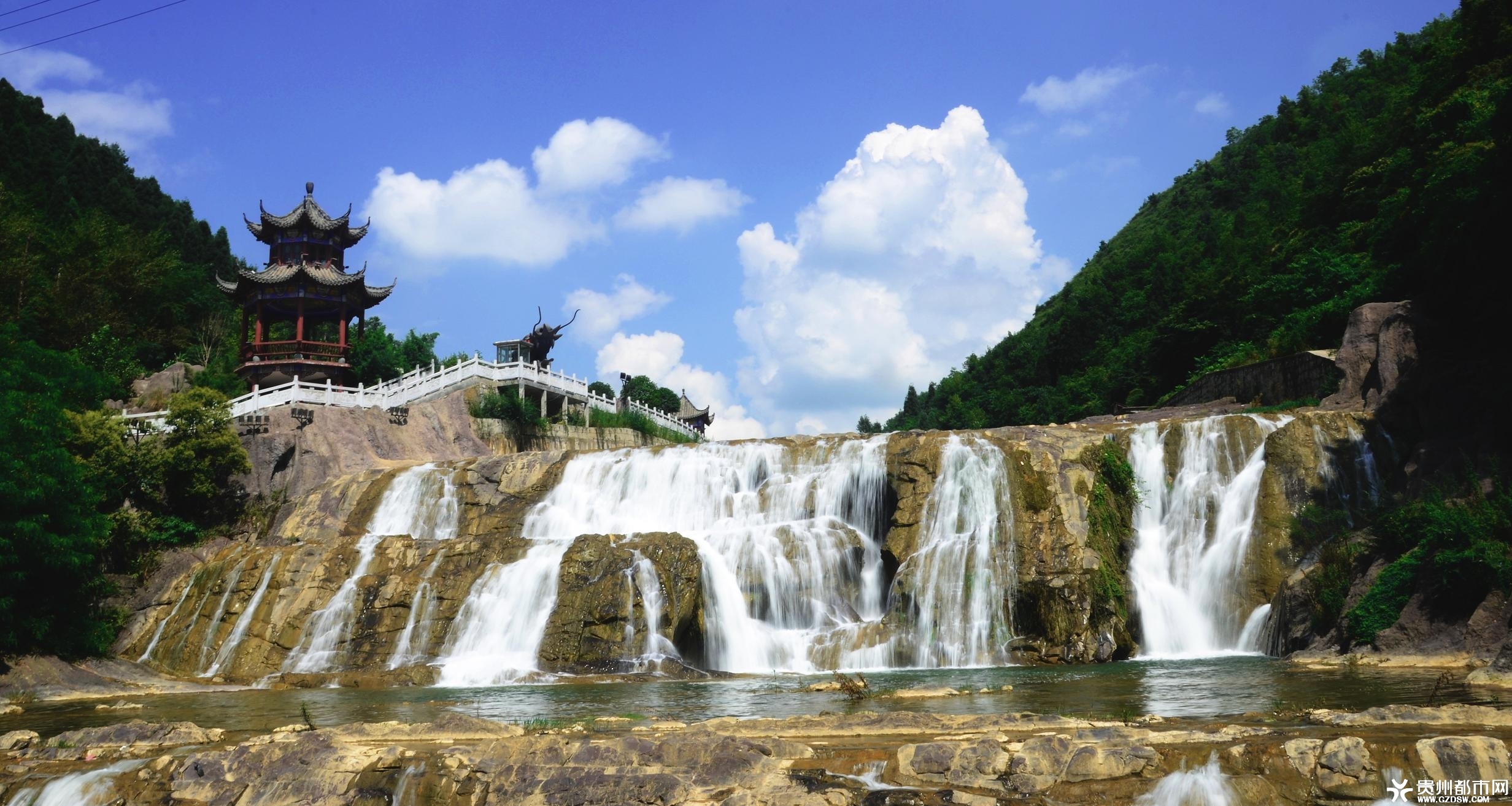 {投注}(毕节旅游集团)