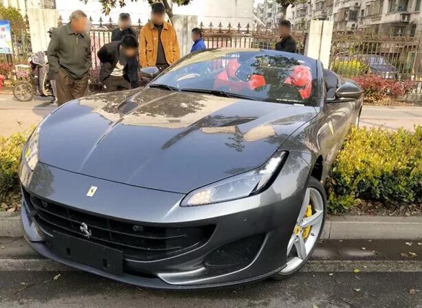 {足球投注}(100万轿跑车型推荐)