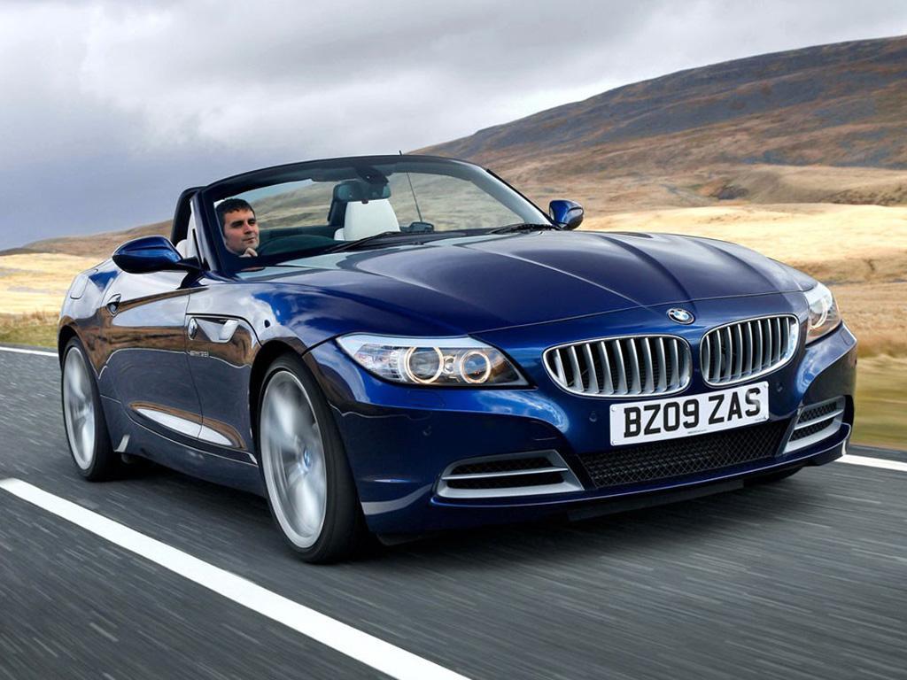 {足球投注}(100万轿跑车型推荐)