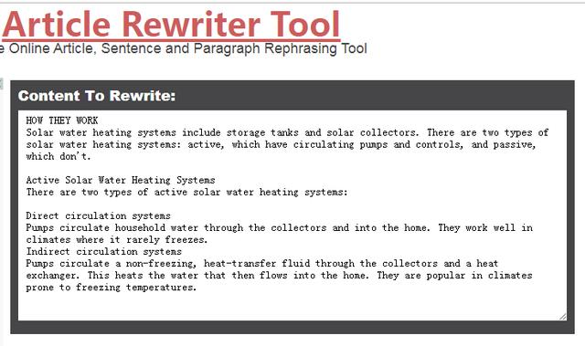 {娛樂城}(最好的文章伪原创生成器)