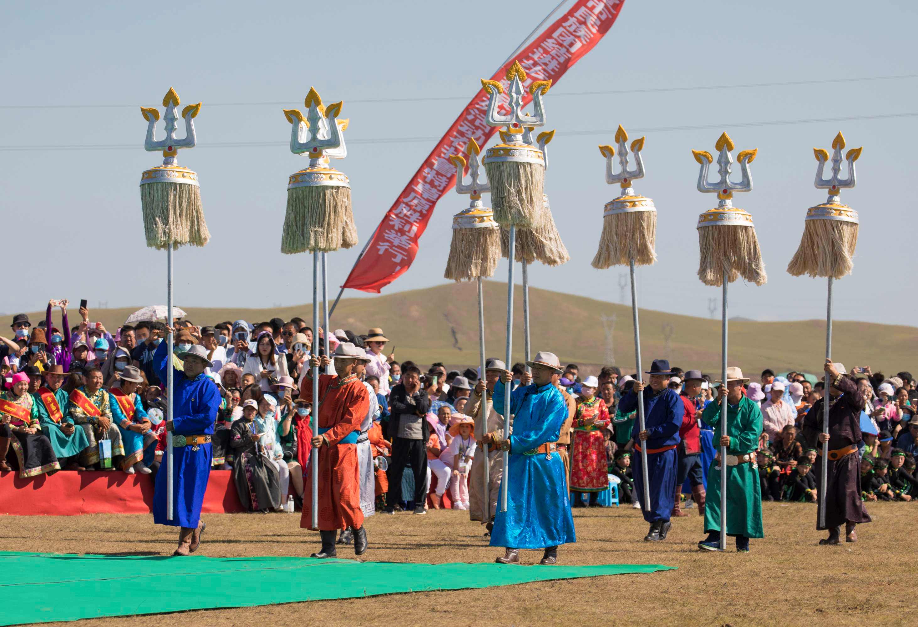 {線上娛樂}(那达慕什么意思) {線上娛樂}(那达慕什么意思)