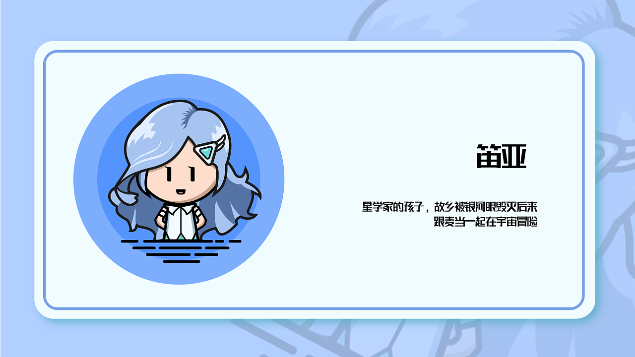 {百家樂}(怎么二次创作才算原创呢) {百家樂}(怎么二次创作才算原创呢)