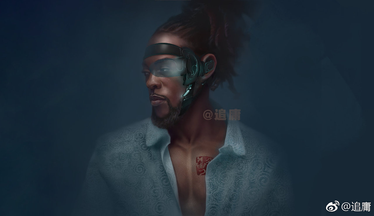 {百家樂}(怎么二次创作才算原创呢) {百家樂}(怎么二次创作才算原创呢)