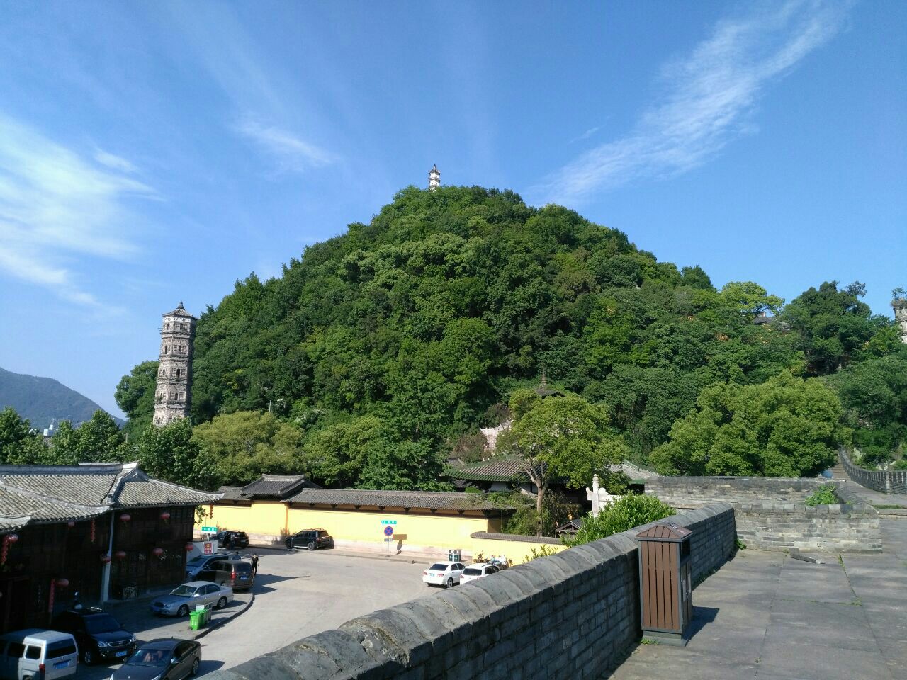 {Online Casino}(台州旅游必去十大景点免费) {Online Casino}(台州旅游必去十大景点免费)