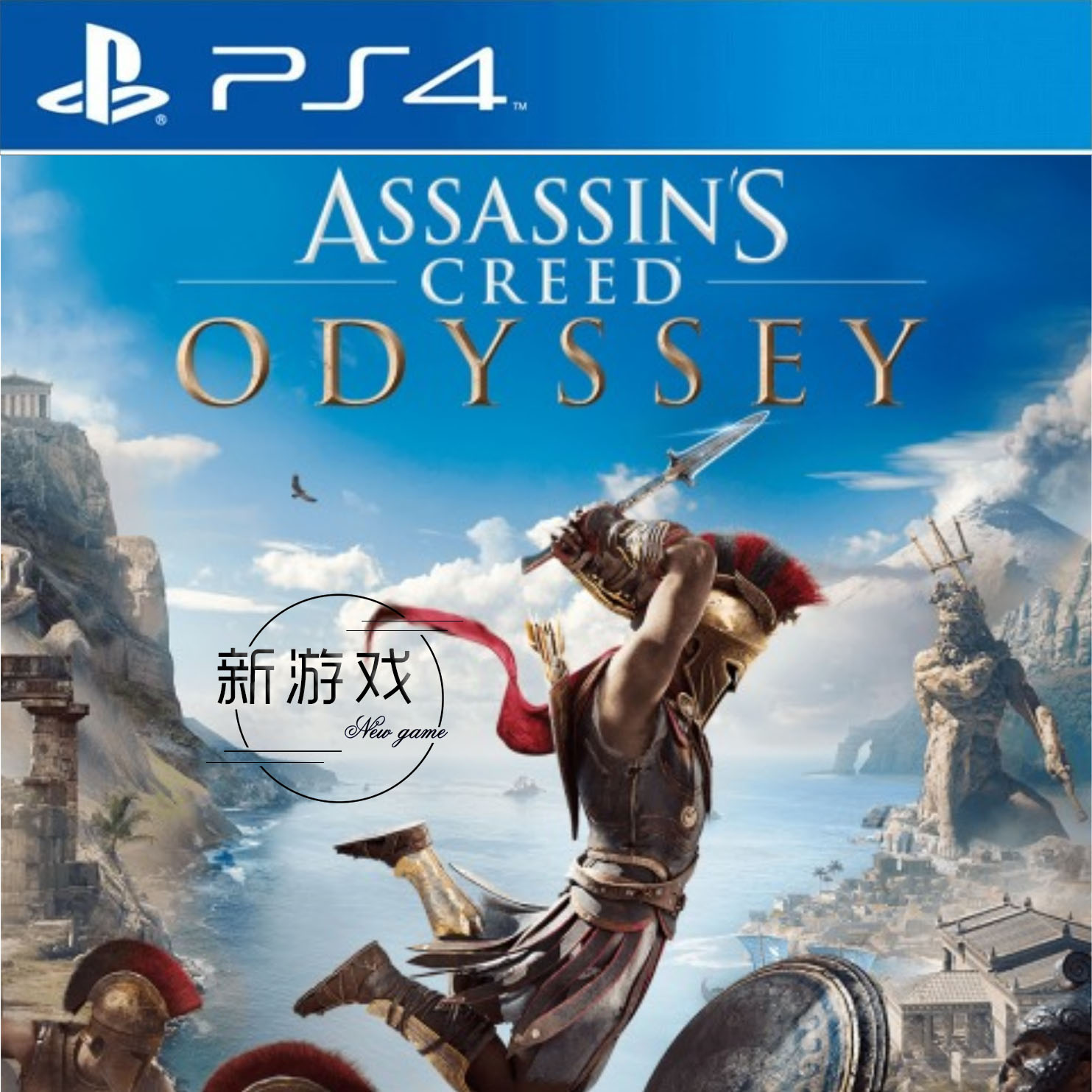 {BT8博龍娛樂}(神秘海域4手机版下载)