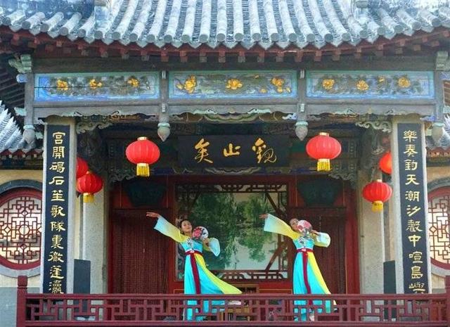 {BT8博龍娛樂}(仙乐旅游群)