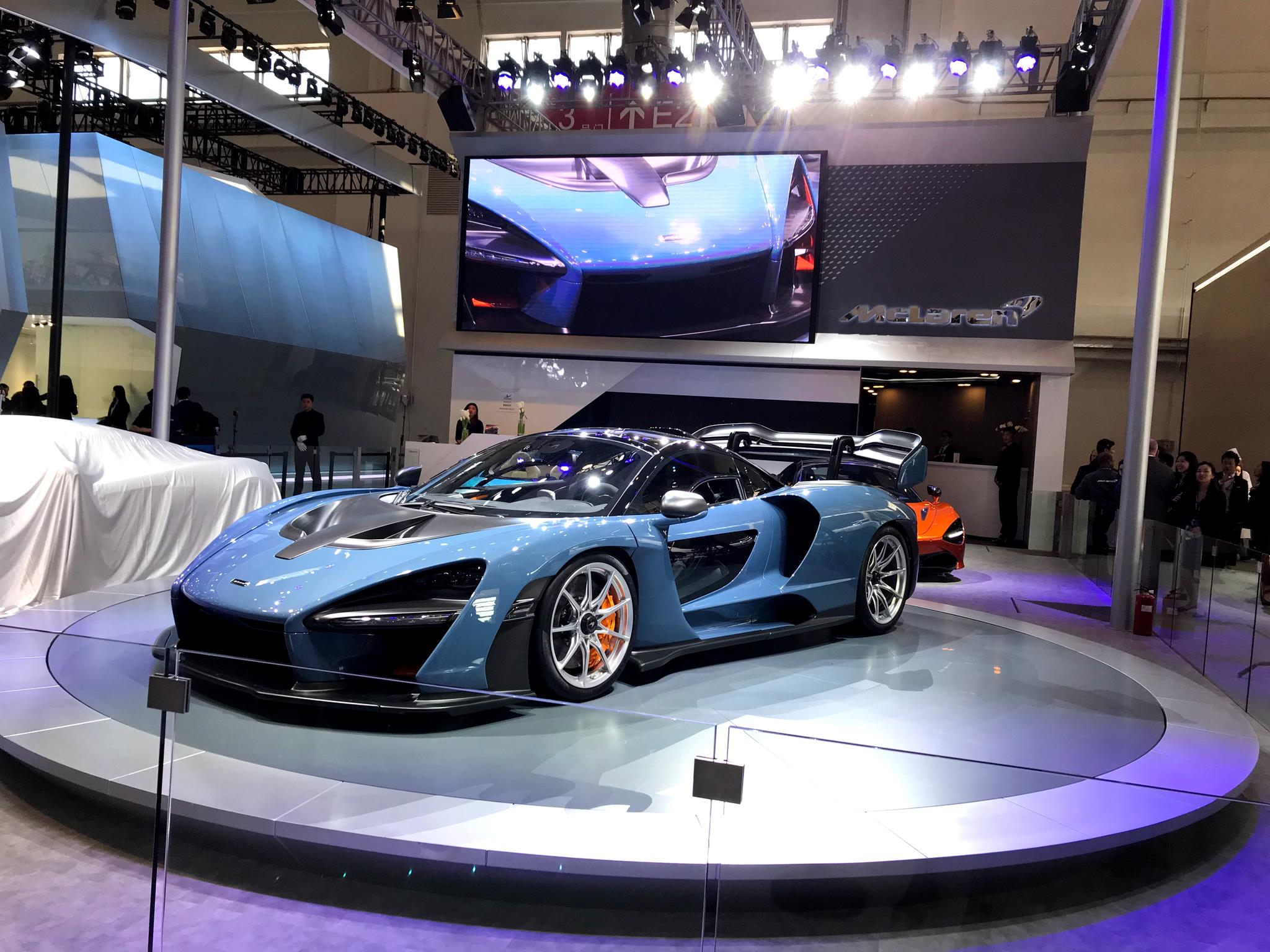 {Online Casino}(迈凯伦p1多少钱一辆)