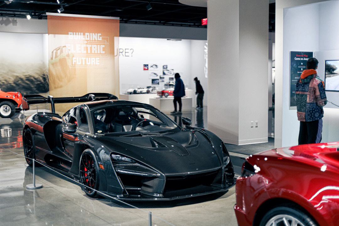 {Online Casino}(迈凯伦p1多少钱一辆)