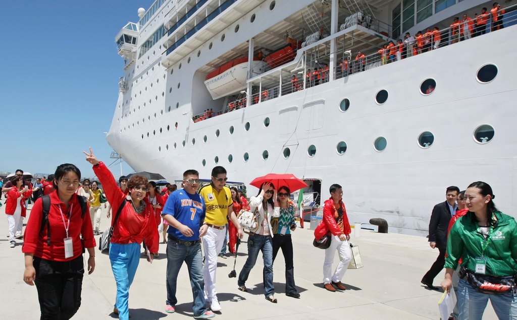 {賭馬}(常州旅游攻略)