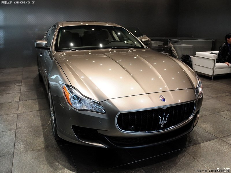 {老虎機}(玛莎拉蒂有哪几款叫什么)