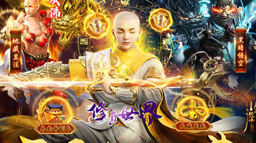 {BT8博龍}(最热门手机游戏排行榜2022)