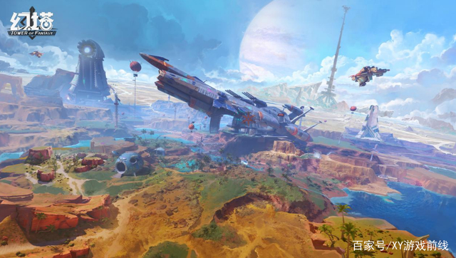 {BT8博龍}(最热门手机游戏排行榜2022)