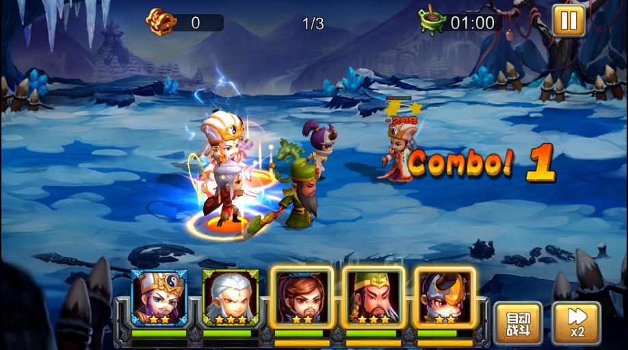 {六合彩}(手机卡牌游戏排行)