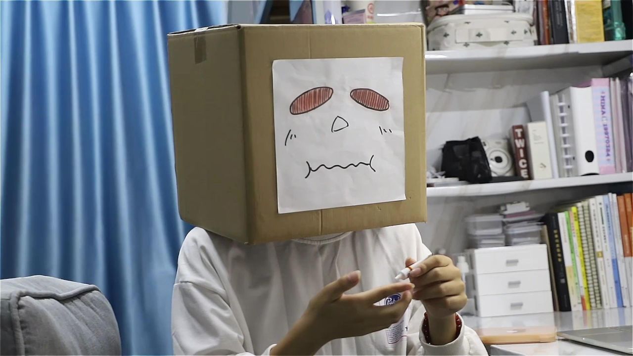 {老虎機}(2022歌词征集大赛最新)