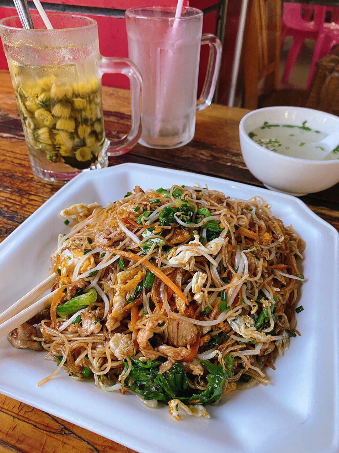 {BT8博龍娛樂}(万宁兴隆小吃一条街)