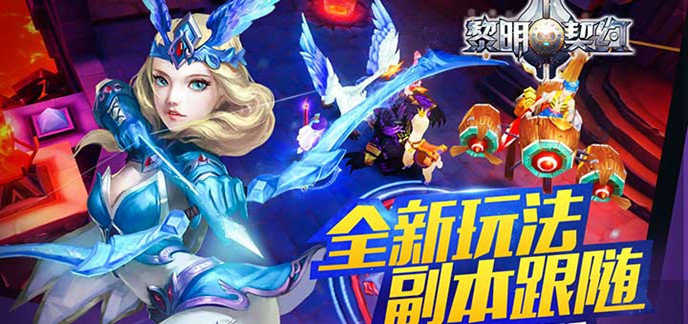 {Online Casino}(2021年最好玩的网络游戏排行榜)