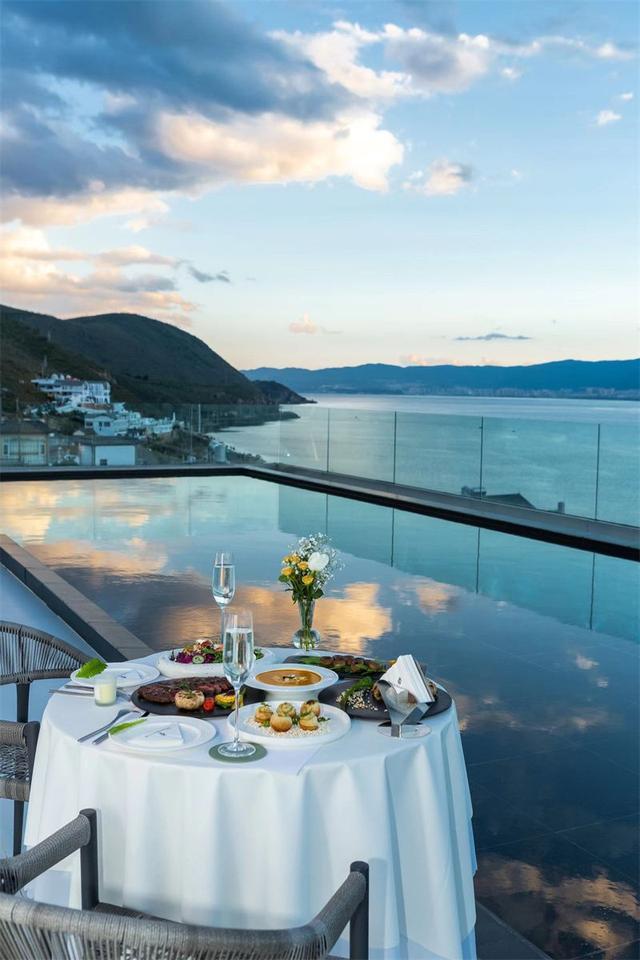 {賭馬}(度蜜月国外最佳首选地)