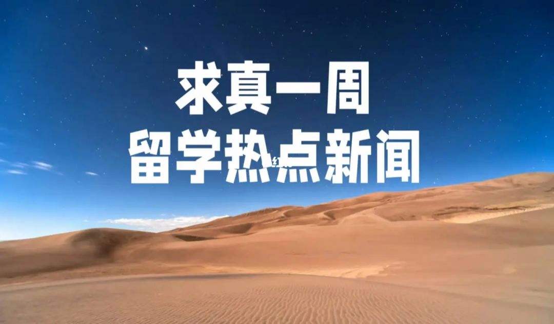 {投注}(最新一周的新闻事件130字)