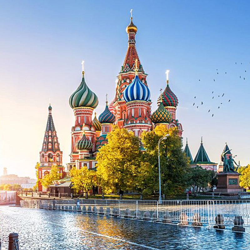 {BT8博龍娛樂}(上海到俄罗斯旅游火车) {BT8博龍娛樂}(上海到俄罗斯旅游火车)